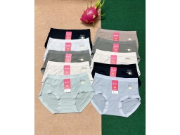 QUẦN KIM PHÁT 9820  - LỐC 10 CÁI